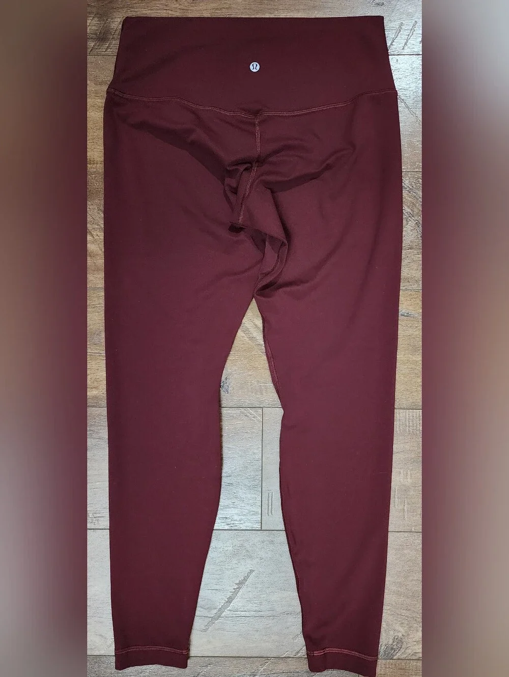 Lululemon Align HR Pant 28